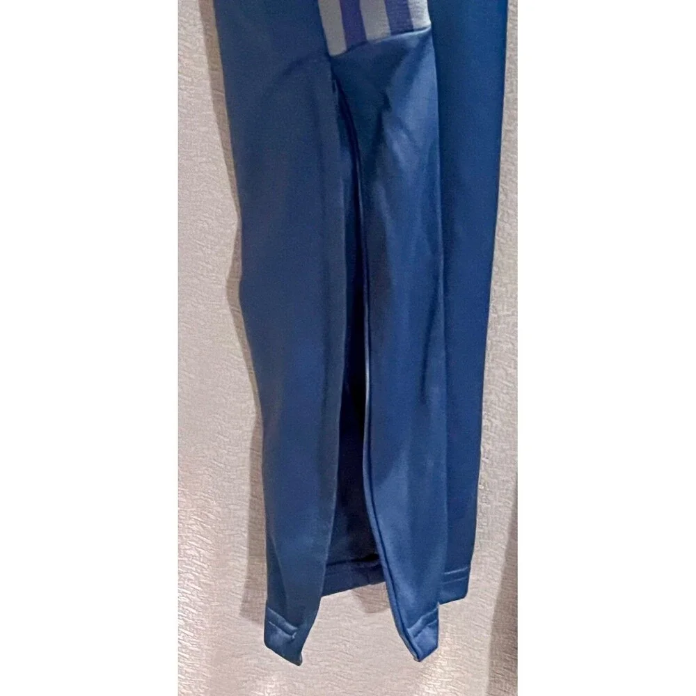 adidas track pants